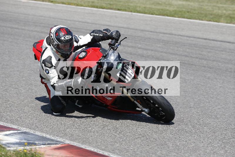 Archiv-2025/28 20.06.2025 PROMAX ADR/Gruppe gruen/105